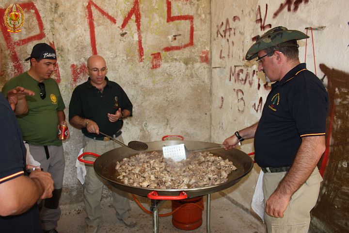 Encuentro Familiar 2011 123.JPG